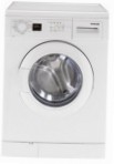 Blomberg WAF 5305 çamaşır makinesi