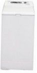 Blomberg WDT 6335 ﻿Washing Machine