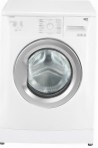 BEKO WMB 61002 Y+ 洗衣机