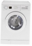 Blomberg WAF 6361 SL Pesukone