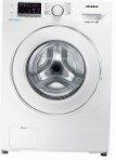 Samsung WW60J4210JW ﻿Washing Machine