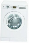 Blomberg WNF 7446 Vaskemaskine