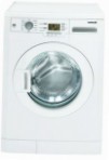 Blomberg WNF 7466 çamaşır makinesi