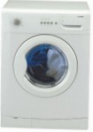 BEKO WKE 15080 D 洗衣机