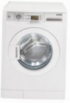 Blomberg WNF 8428 A çamaşır makinesi