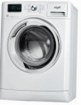 Whirlpool AWIC 9122 CHD çamaşır makinesi