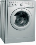 Indesit IWC 6125 S Wasmachine