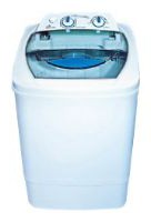 Белоснежка PB 60-2000S Máy giặt ảnh