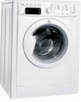 Indesit IWE 7145 B 洗衣机