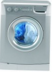 BEKO WKD 25105 TS 洗衣机