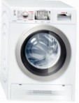 Bosch WVH 30542 Máy giặt