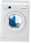 BEKO WKE 65105 çamaşır makinesi