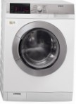 AEG L 59869 FL 洗衣机