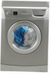 BEKO WMD 63500 S 洗衣机