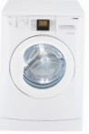 BEKO WMB 61041 M 洗衣机