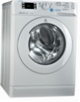 Indesit XWSE 71251X WWGG 洗衣机