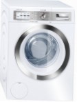Bosch WAY 24742 çamaşır makinesi