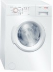 Bosch WAB 16060 ME Wasmachine