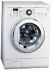 LG F-1022SD Wasmachine