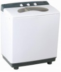 Fresh FWM-1080 çamaşır makinesi