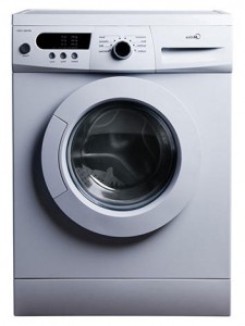 Midea MFD50-8311 洗濯機 写真