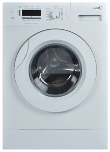 Midea MFS60-ES1017 Máquina de lavar Foto