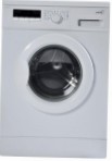 Midea MFG60-ES1001 Wasmachine