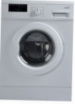 Midea MFG70-ES1203 เครื่องซักผ้า