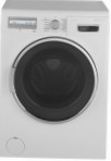 Vestfrost VFWM 1250 W çamaşır makinesi