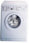 AEG L 72785 ﻿Washing Machine