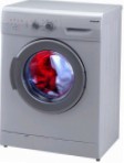 Blomberg WAF 4100 A çamaşır makinesi