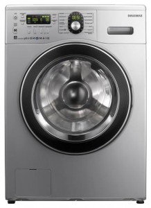 Samsung WF8592FER ﻿Washing Machine Photo