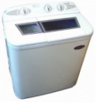 Evgo EWP-4041 洗衣机