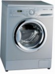 LG WD-80158N Wasmachine