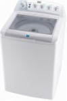 White-westinghouse MLTU 14GGAWB çamaşır makinesi