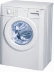 Gorenje MWS 40080 Veļas mašīna