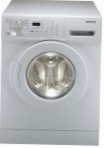 Samsung WFR105NV çamaşır makinesi
