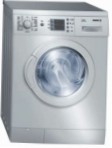 Bosch WAE 2046 S 洗衣机