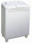EUROLUX TTB-6.2 洗濯機