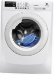 Electrolux EWF 11674 BW çamaşır makinesi