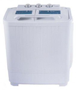 MAGNIT SWM-2004 çamaşır makinesi fotoğraf