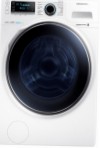 Samsung WW80J7250GW Máy giặt