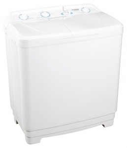 BEKO WTT 100 P ﻿Washing Machine Photo