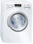 Bosch WAB 20261 ME Wasmachine