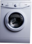 Midea MFS60-1001 洗衣机