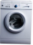 Midea MFA50-8311 洗衣机