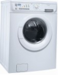 Electrolux EWW 126410 çamaşır makinesi