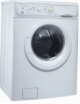 Electrolux EWF 10149 W çamaşır makinesi