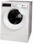 Fagor FE-8214 Machine à laver