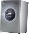 Ardo FLO 107 S Wasmachine